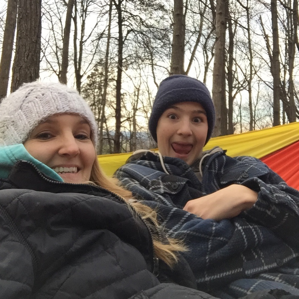 Meet your Posher, Kilah